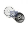 DT 4.64246 Belt Tensioner, v-ribbed belt